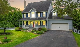 84 Gower Rd, Albrightsville, PA 18210
