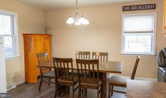 3705 FIRETOWER Rd, Felton, DE 19943