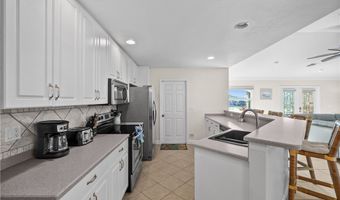 3604 SW 8th Pl, Cape Coral, FL 33914