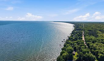 39212 Hwy 18, Aitkin, MN 56431