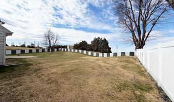 817 Skyline Dr, Bassett, NE 68714