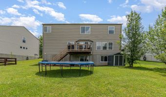 1172 Summerlake Dr, Alexandria, KY 41001