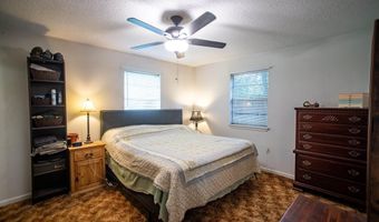 7804 Renee Cir, Benton, AR 72019