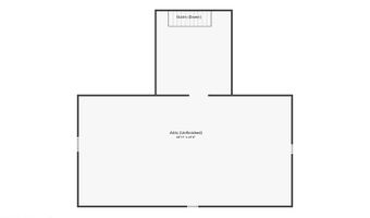 221 Franklin St, Alburtis, PA 18011