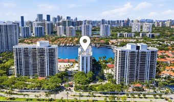 3610 Yacht Club Dr 702, Aventura, FL 33180