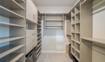 91-5408 Kapolei Pkwy 37, Kapolei, HI 96707