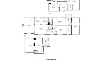51 Normandy Ct, Middletown, NJ 07748