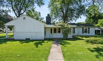 73837 Floral St, Armada, MI 48005