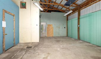 9300 Conservation St NE, Ada, MI 49301