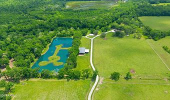 776 Sand Pit Rd, Arnaudville, LA 70512