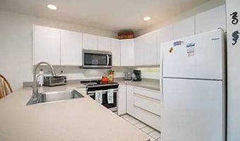 2777 S Kihei Rd APT K101, Kihei, HI 96753