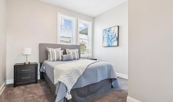 730 N EDGEWOOD St, Baltimore, MD 21229