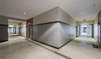 1801 E Katella 4130, Anaheim, CA 92805