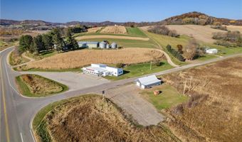 W24592 Holcomb Coulee Road, Arcadia, WI 54630