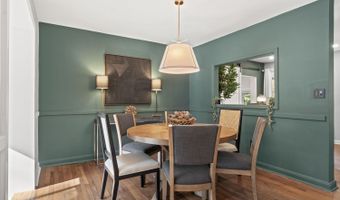 1333 Victor Rd NE, Atlanta, GA 30324