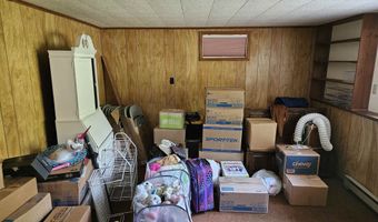90 Reardon Rd, Bethlehem, NH 03574