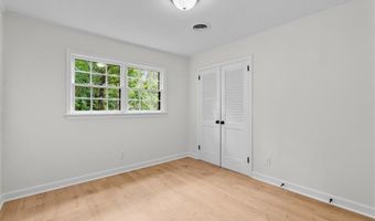 815 Trollinger Rd, Asheboro, NC 27203
