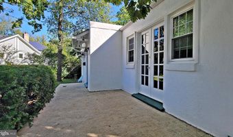 2619 JOYCE St S, Arlington, VA 22202