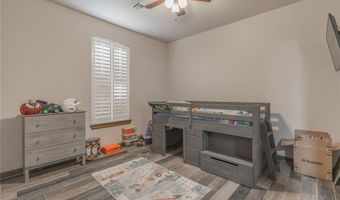12830 Broken Arrow, Arcadia, OK 73007