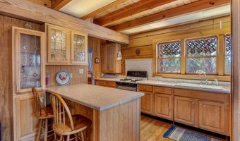 4 N County Road 5501, Concho, AZ 85924