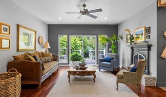 7180 VISTA RIDGE Dr, Brookings, OR 97415
