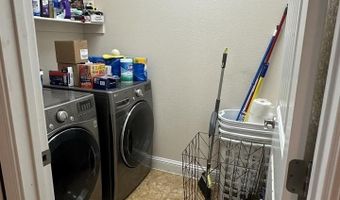 1511 Lolita Ct, Artesia, NM 88210