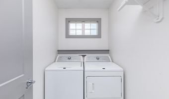 1706 SW Franklin Dr, Ankeny, IA 50023