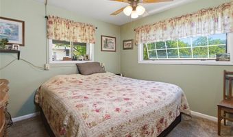 210 County Road 320, Alton, MO 65606
