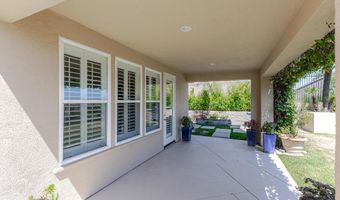 3911 Lilac Canyon Ln, Altadena, CA 91001