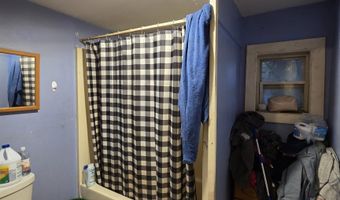 11 Foster St, Barre, VT 05641