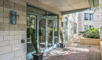 851 N GLEBE Rd 707, Arlington, VA 22203