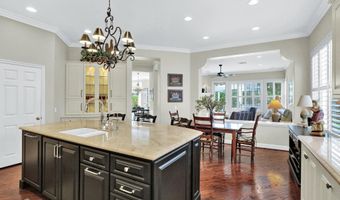 5615 Shannon Ridge Ln, San Diego, CA 92130