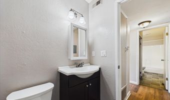 1080 8th # 9 St, Arcata, CA 95521