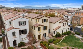 2043 Ardilea St, Las Vegas, NV 89135