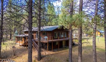 1055 Terrace View Dr, Alberton, MT 59820