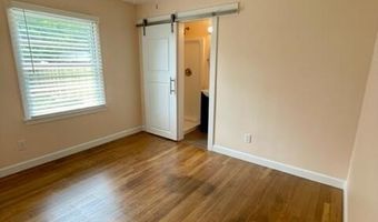 333 Belvedere Dr, Biloxi, MS 39531