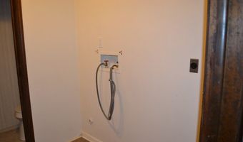 811 County Road 801, Ashland, OH 44805