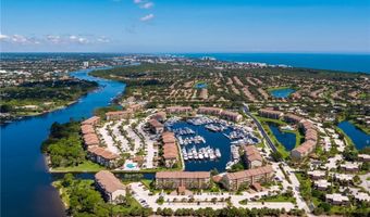 1201 Seafarer Cir 502, Jupiter, FL 33477