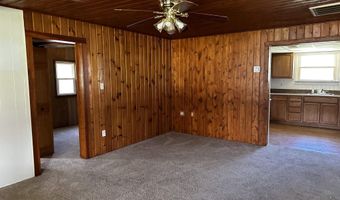 364 W Greenwood, Alger, MI 48610