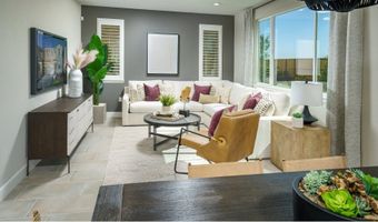 3918 Eventide Ave Plan: Residence 2018, Sacramento, CA 95835