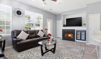20385 BOWFONDS St, Ashburn, VA 20147