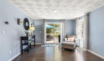 123 Terrace Ave, Cumberland, RI 02864
