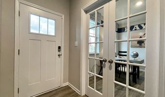 326 Remington Dr, Magnolia, DE 19962