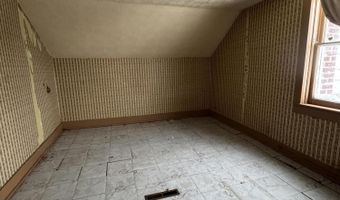 511 Cedar St, Alpena, MI 49707