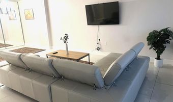 801 N PITT St N #804, Alexandria, VA 22314