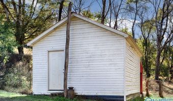 1121 Rolin Hollow Rd, Ardmore, TN 38449