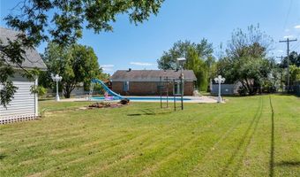 1414 12th Cir, Barling, AR 72923