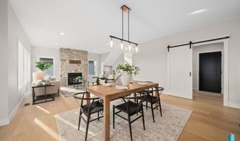 1517 W Autumn Cir, Brandon, SD 57005