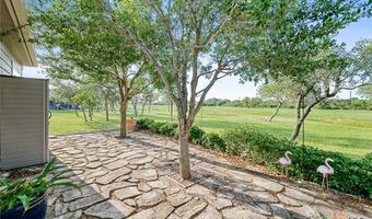 25 Augusta Cir, Aransas Pass, TX 78336
