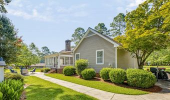 241 Ashley Rd, Americus, GA 31709